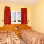 Playa Limones Hotel Playa Blanca (Lanzarote)