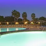 Playa Limones Hotel