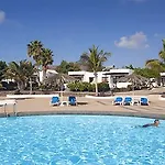 Playa Limones Playa Blanca (Lanzarote)