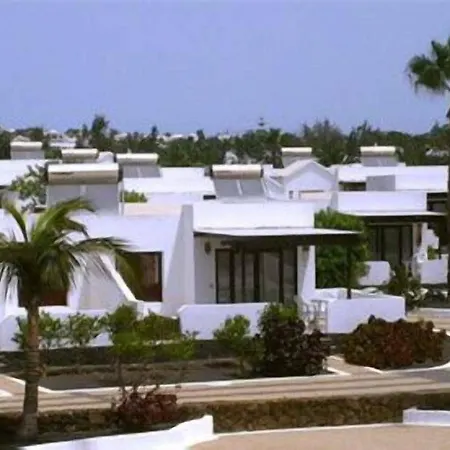 Playa Limones