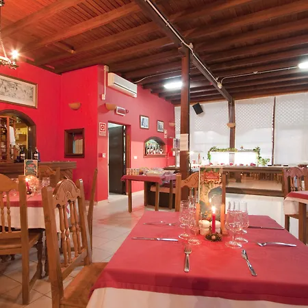 Playa Limones 普拉亚布兰卡