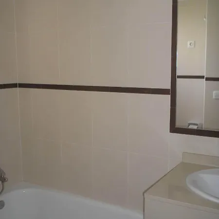 Playa Limones Playa Blanca (Lanzarote)