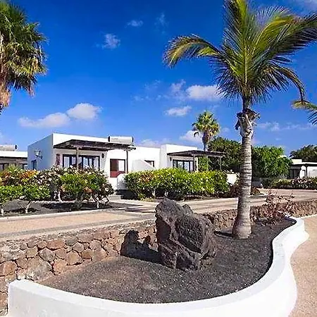 Playa Limones 3*