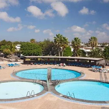 Playa Limones 普拉亚布兰卡