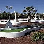 Playa Limones