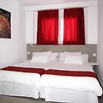 Hotel Playa Limones Playa Blanca (Lanzarote)