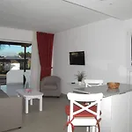 Playa Limones Hotel
