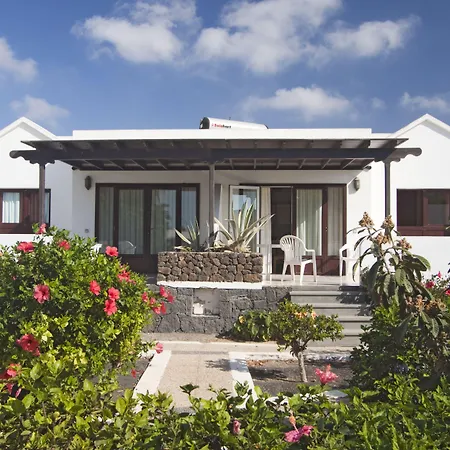 Playa Limones 3* Коста Бланка