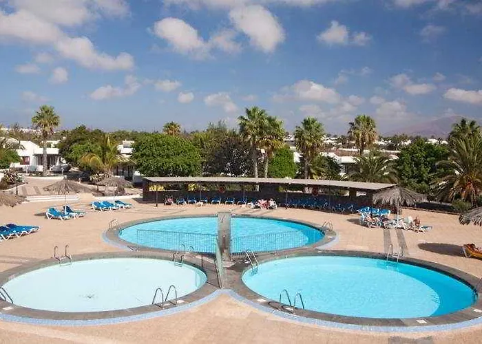 Playa Limones Коста Бланка