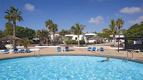 Playa Limones Коста Бланка